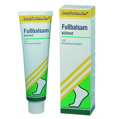 Laufwunder Groen 75ml Laufwunder Groen 75ml